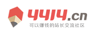 大邑县新闻网